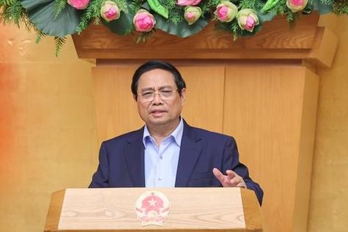 Thủ tướng yêu cầu kiểm soát chặt giá vàng, giá USD