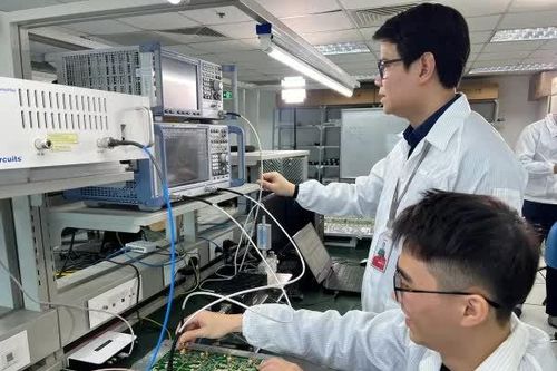 Ba trụ cột đưa hàng Việt bứt phá trên bản đồ thương mại toàn cầu
