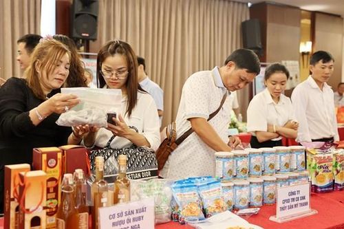 Tây Ninh đẩy mạnh logistics, thương mại điện tử, mở rộng thị trường xuất khẩu