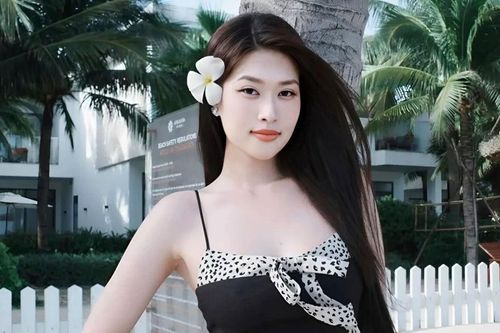 Chuyện gì đang xảy ra với Đoàn Thiên Ân?