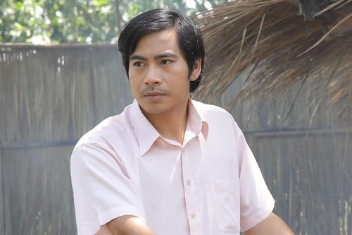 Diễn viên Thanh Bình xót xa báo tin tang sự, nhiều nghệ sĩ Việt chia buồn