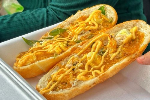 2 món ăn quen thuộc, giá rẻ nhưng cực độc, người Việt vẫn vô tư dùng hàng ngày