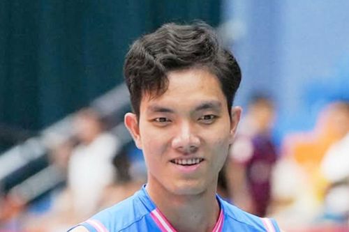 Sai lầm về Bích Tuyền