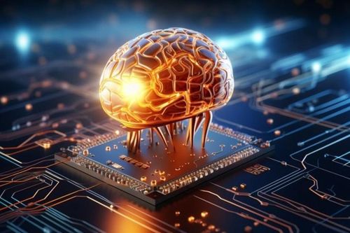 AI đang 'đẩy' ngành công nghiệp bán dẫn phải chuyển mình mạnh mẽ