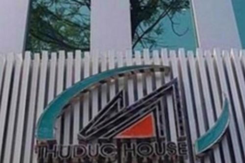 Cổ phiếu TDH vào diện cảnh báo từ ngày 8/9/2025