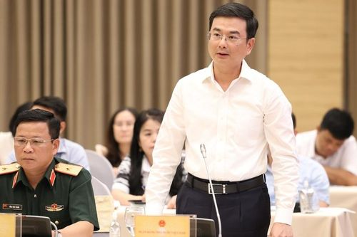 Phó Thống đốc: Mặt bằng lãi suất đang ở mức hợp lý