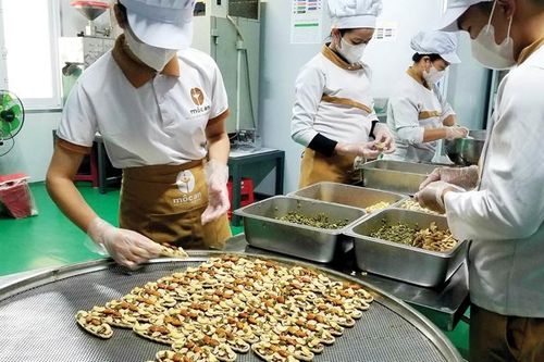 Hệ sinh thái khởi nghiệp đổi mới sáng tạo ở Huế: Chưa bứt phá