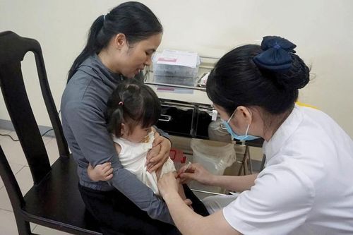 Thêm địa chỉ phòng bệnh cho cộng đồng