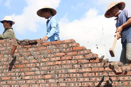 Hà Nội: Phường Thanh Liệt mạnh tay xử lý trật tự xây dựng sau sáp nhập
