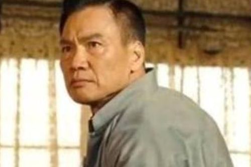 Ngôi sao võ thuật Hồng Kông 73 tuổi đột nhiên mất tích