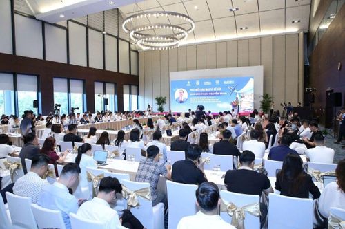 Dòng tiền dịch chuyển: Cam Ranh trở thành tâm điểm mới của xu hướng Nam tiến