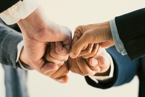 Văn hóa trách nhiệm: Gốc rễ của một đội ngũ mạnh