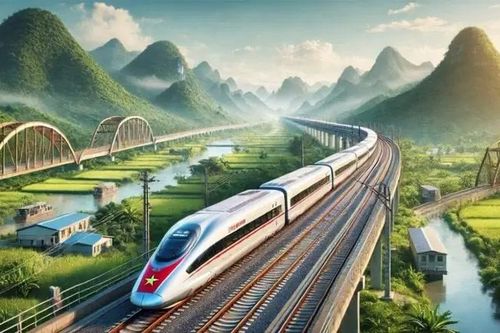 Xã Chuyên Mỹ kiến nghị minh bạch quy hoạch dự án cao tốc