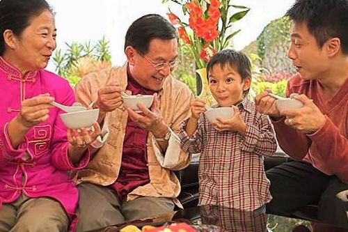Lễ Vu lan: Lời nhắc về đạo hiếu