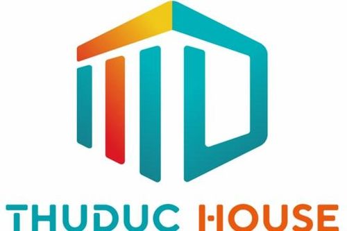 Lỗ lũy kế hơn 1.000 tỷ, cổ phiếu TDH được 'hạ' từ diện kiểm soát xuống cảnh báo