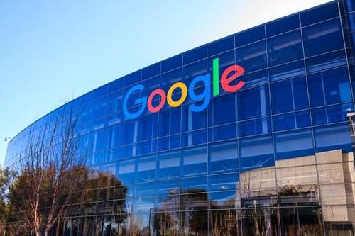 Liên tiếp vướng pháp lý, Google nhận án phạt gần 3 tỷ euro từ Ủy ban châu Âu