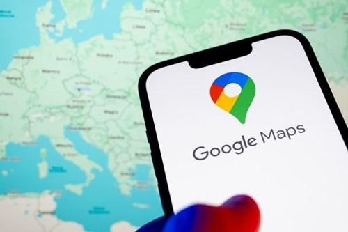 Google Maps sắp có tính năng chỉ đường trên màn hình khóa, cạnh tranh trực tiếp với Apple