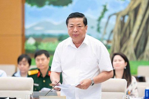 Đột phá cơ chế thu hút đầu tư lĩnh vực hàng không