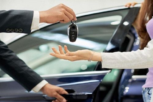 Chồng mua nhà, tặng xe cho nhân tình, vợ đòi lại bằng cách nào?