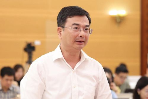 Ngân hàng Nhà nước sẽ phối hợp với Bộ Công an để quản lý thị trường vàng