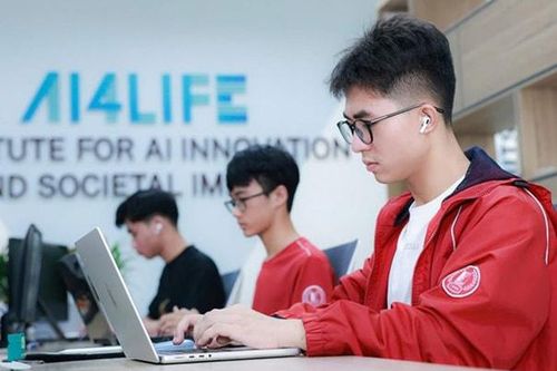Hà Nội xây dựng 6 nghị quyết chuyên đề:Bệ phóng cho khoa học công nghệ, đổi mới sáng tạo
