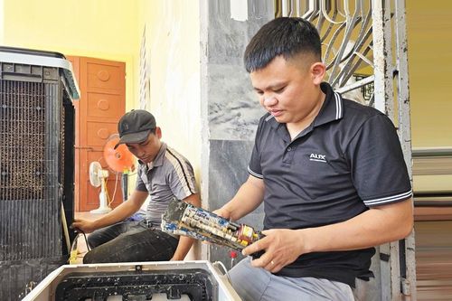 Hoạt động từ thiện:Minh bạch, chuẩn mực để 'giữ lửa' nhân văn