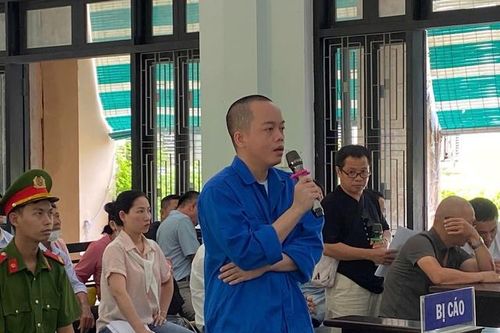 Mất tiền tỷ vì chiêu trò vay đáo hạn ngân hàng