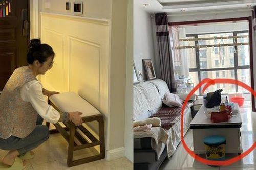 Trần đời chưa từng nghĩ 7 món đồ này hóa ra vô dụng nhất nhà!