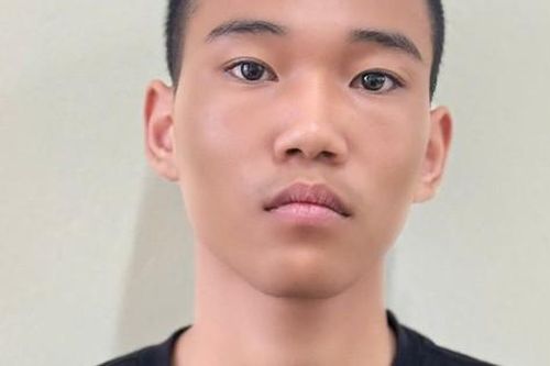 Đánh hội đồng nam sinh, một đối tượng bị khởi tố