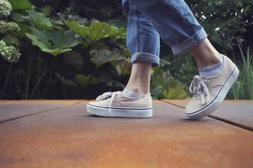Đi bộ bao nhiêu là đủ để tốt cho tim mạch?