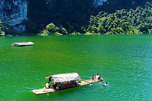 Viên ngọc xanh xứ Lạng