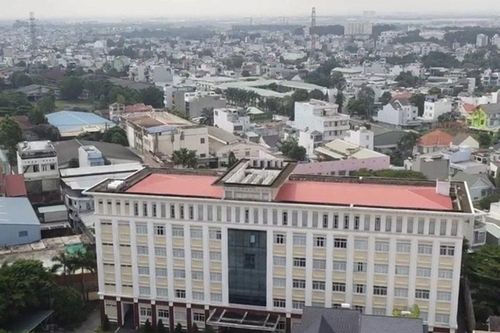 Tài sản bị trưng dụng, mất hoặc hỏng phải được bố trí kinh phí để mua mới hoặc sửa chữa