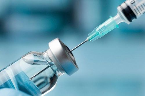 Vaccine chống ung thư của Nga 'đã sẵn sàng sử dụng'