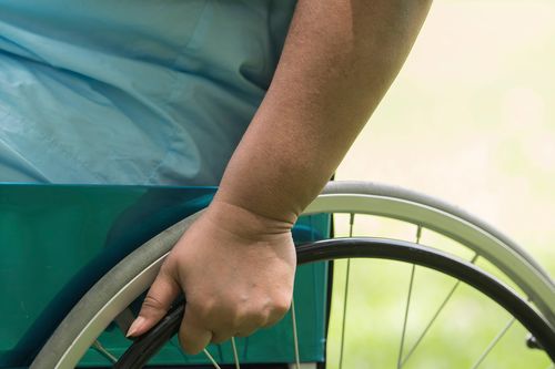 Một bệnh tăng nhanh, cuốn người trẻ Việt vào vòng xoáy bệnh nguy hiểm