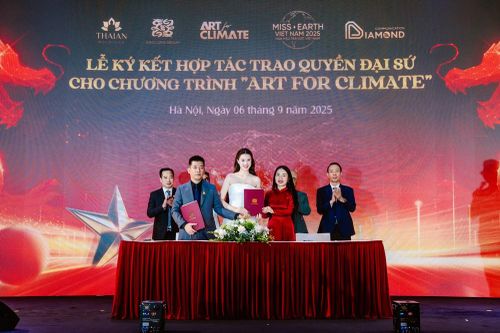 Tái khởi động dự án hỗ trợ 500 triệu USD của UNASDG cho Quảng Ninh