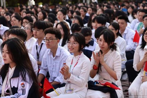 Điểm mới tại quy định về liên kết tổ chức thi cấp chứng chỉ năng lực ngoại ngữ của nước ngoài