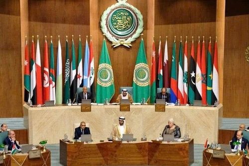 Các nước Arab nhất trí tầm nhìn chung về an ninh và hợp tác