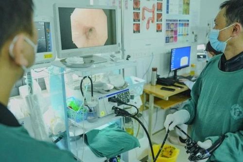 Phát hiện chuỗi ung thư di truyền trong cùng một gia đình do mắc hội chứng Lynch
