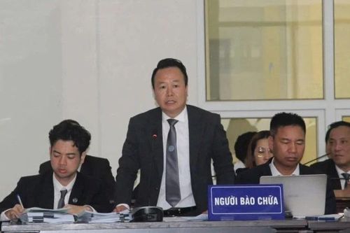 Không đủ tiền thuê luật sư, có được Nhà nước chỉ định người bào chữa?