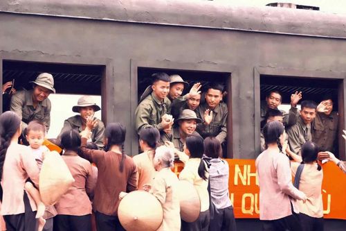 Giá trị gia tăng của 'mỏ vàng' văn hóa