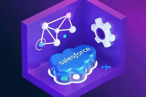 CEO Salesforce sa thải 4.000 nhân viên vì AI gây tranh cãi