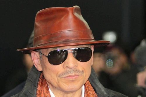 Cuộc nội chiến đẫm máu của đế chế yakuza lớn nhất Nhật Bản