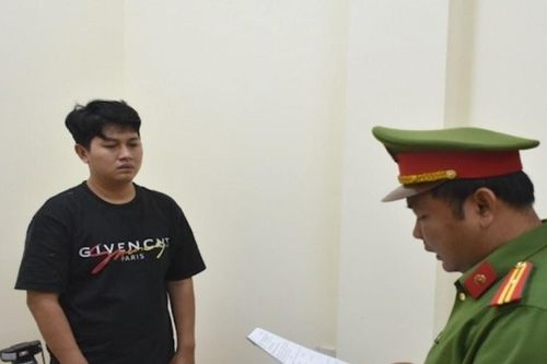 Ẩu đả trong quán nhậu, khách đánh 2 nhân viên chấn thương sọ não