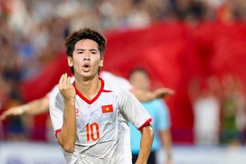 U23 Việt Nam phải vượt qua Yemen ở trận cuối
