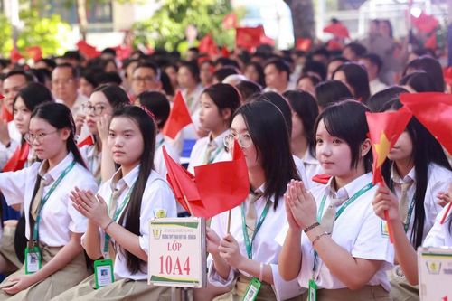 Nhiều quy định mới liên quan tới việc cấp chứng chỉ ngoại ngữ nước ngoài