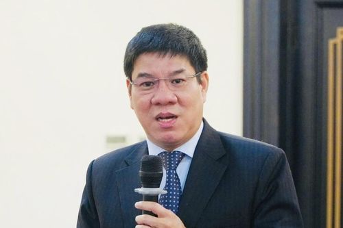 GS.TS Huỳnh Văn Chương: Giáo dục Việt Nam khẳng định vị thế quốc tế từ chất lượng đến hội nhập