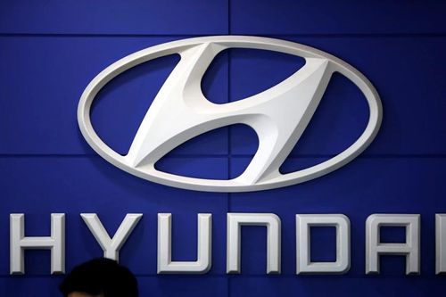 Seoul phản ứng sau vụ hàng trăm công dân Hàn Quốc bị bắt giữ tại nhà máy Hyundai ở Mỹ