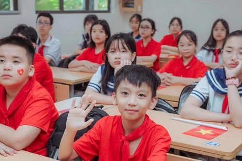 Tổng Bí thư Tô Lâm: Quan tâm, kỳ vọng về một thế hệ trẻ có khát vọng