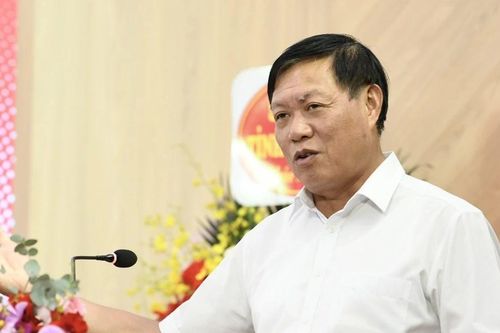 Khai trương trung tâm xạ trị kỹ thuật cao, thiết bị hiện đại bậc nhất Đông Nam Á