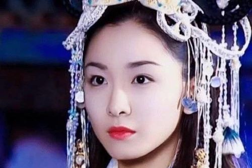 Toàn cảnh vụ con trai quan chức đài truyền hình bị tố cưỡng dâm nữ diễn viên Giang Tổ Bình